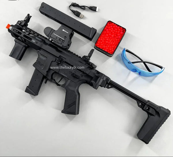 ARP9 3.0 Gel Blaster