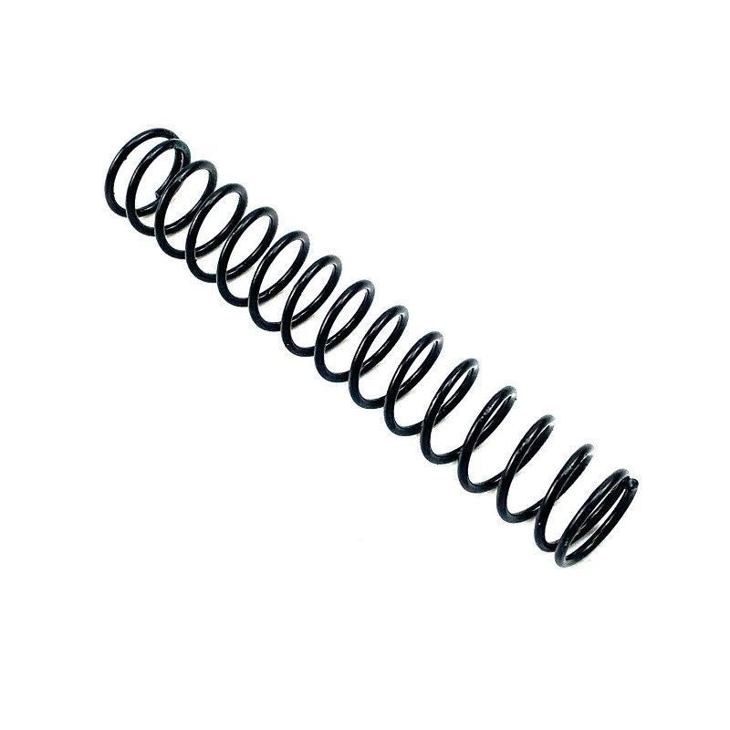 HST TP9 SFX Electric Toy Gun Reinforced Spring 1.3mm