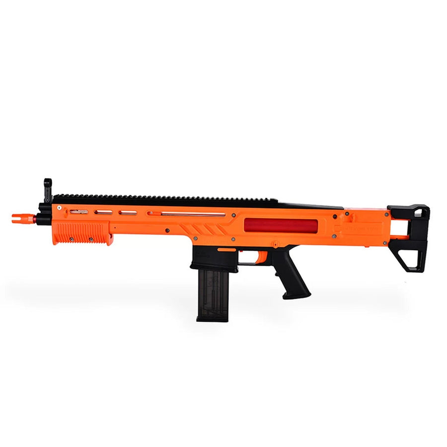 ZWQ S100 CRS100 Soft Bullet Gun