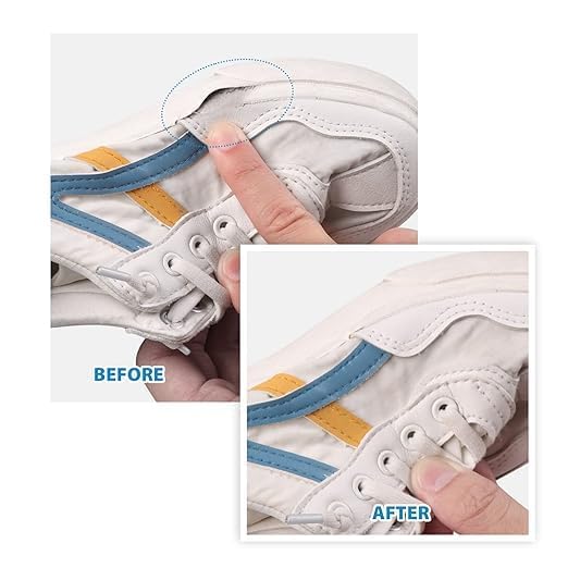 Instant Repair Glue