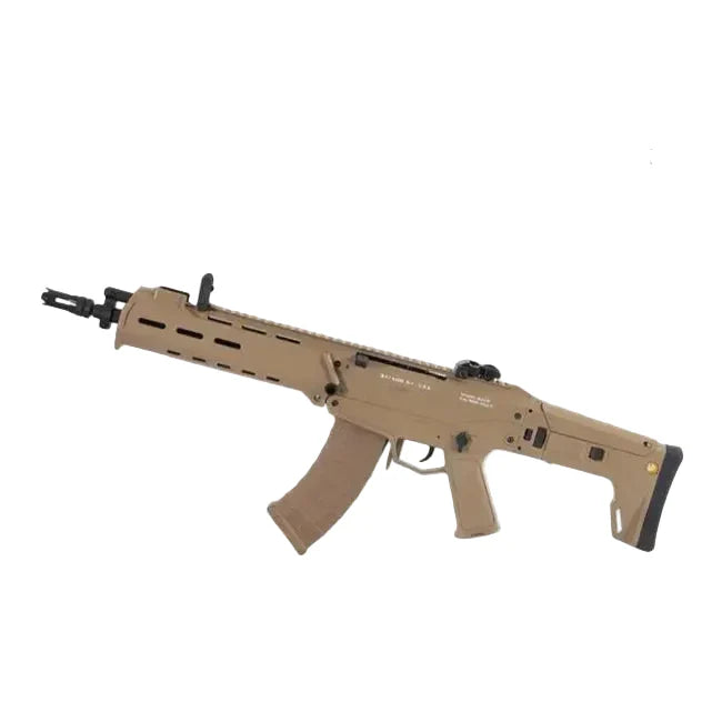 JM J10 ACR-R Electric Gel Blaster