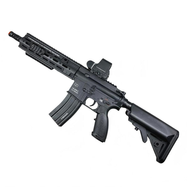 Yuange HK416D Electric Gel Blaster Toy Gun