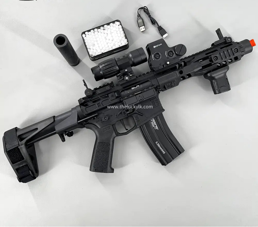 SLR B56 Gel Blaster Adult Version