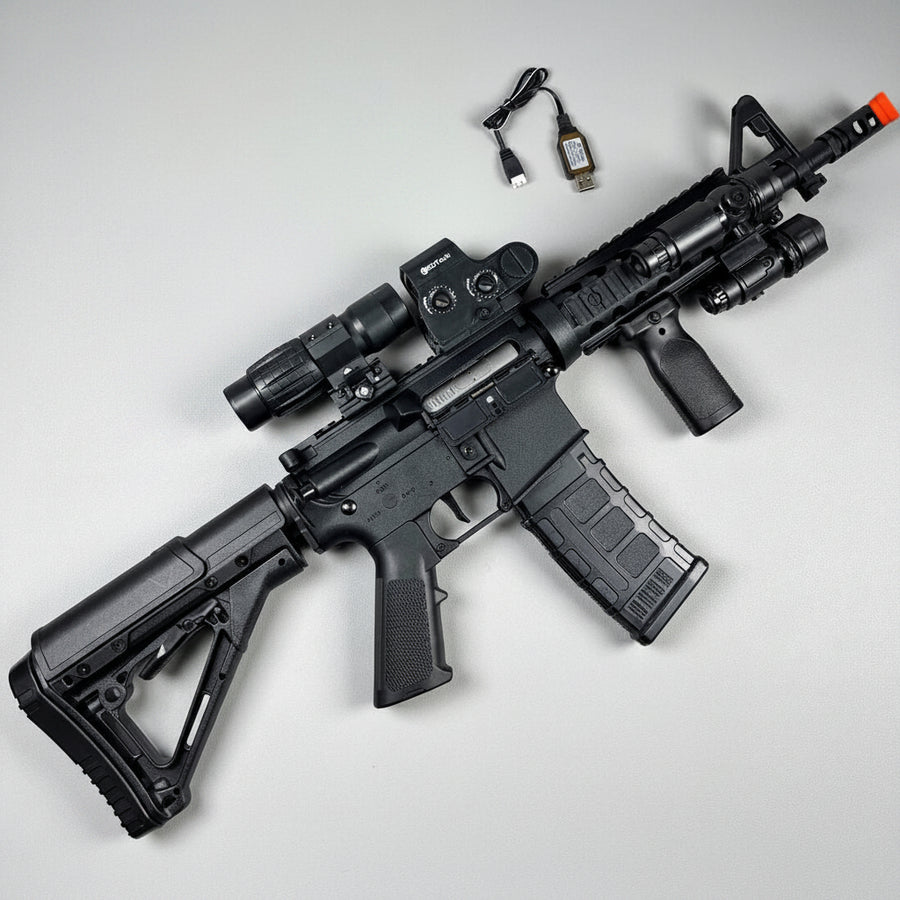 M4A1 3.0 Gel Blaster