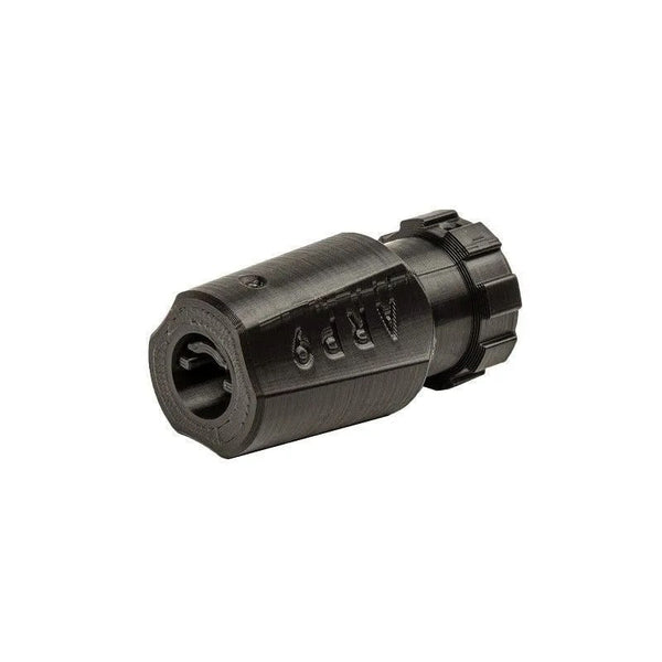 XYL ARP9 556 Toy Blaster Accessories