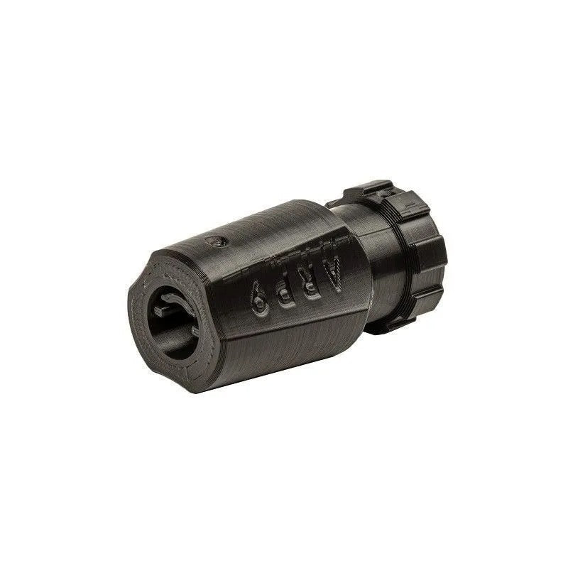 ARP9 556 Toy Blaster Accessories