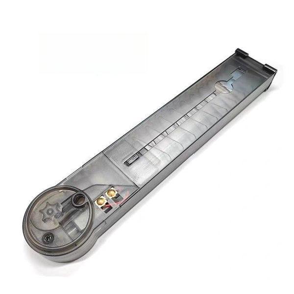 BF-P90 V3 Or V4 Transparent Magazine