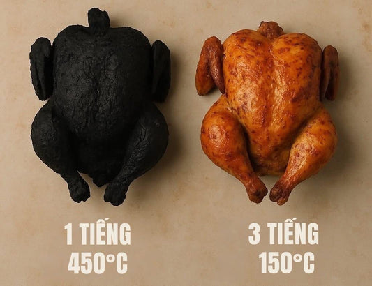 chicken 2
