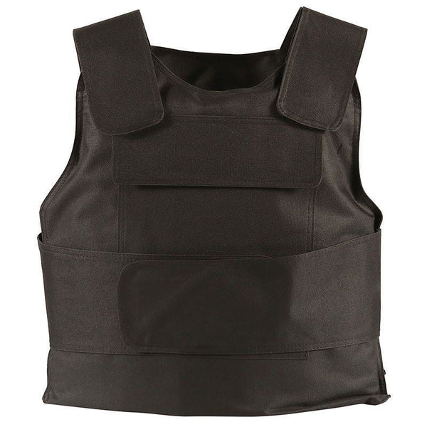 Level 3 Chest Protection Bulletproof Vest