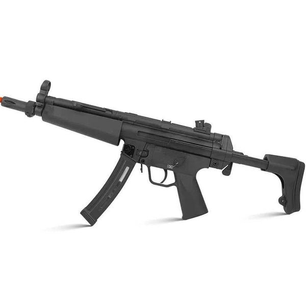 Cyma  MP5 2.0/3.0 Electric Automatic Gel Blaster
