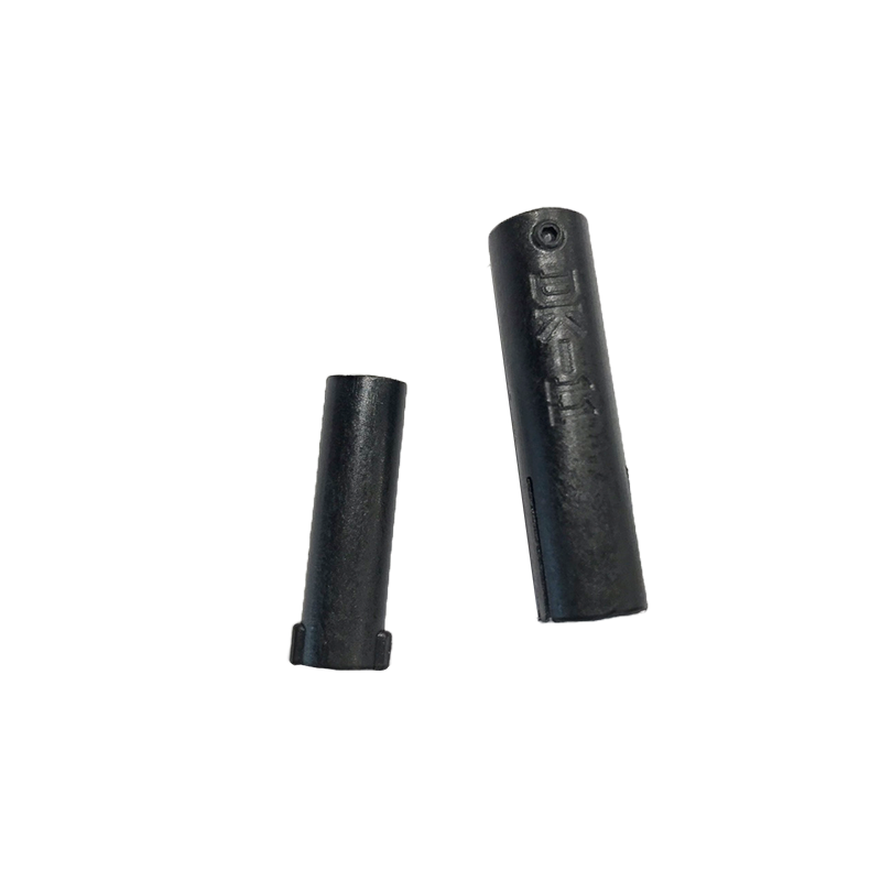 Sijun MPX/MCX/GQH M40A6 Gel Blaster Hop Up