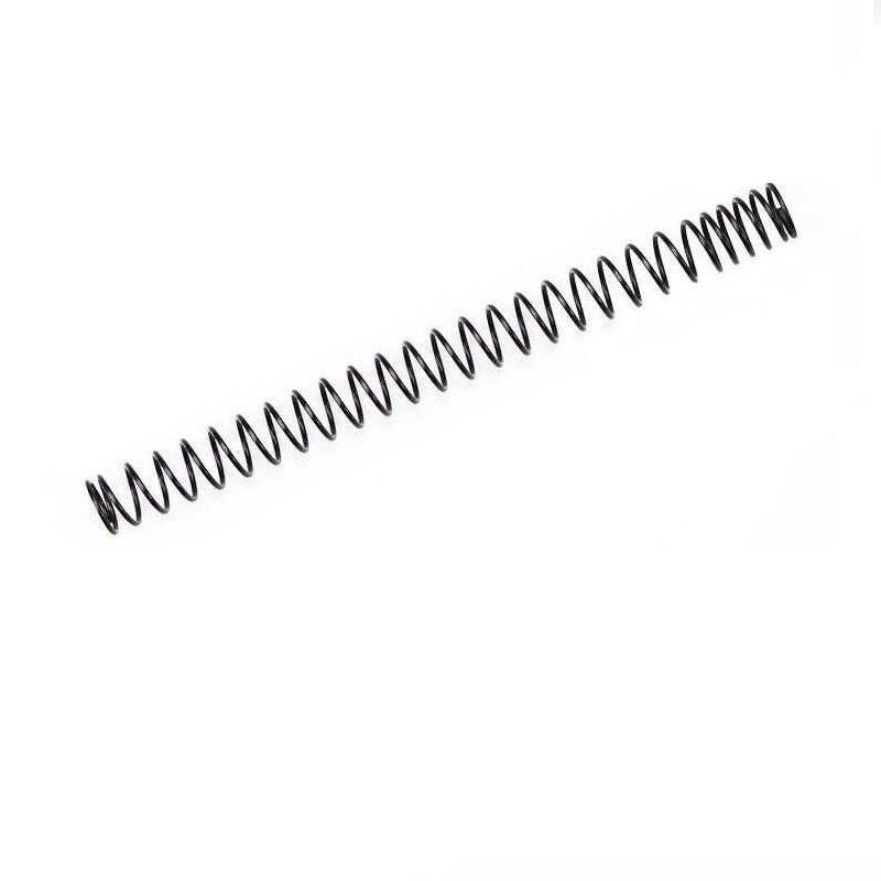 Jieying SVD Upgrade Parts