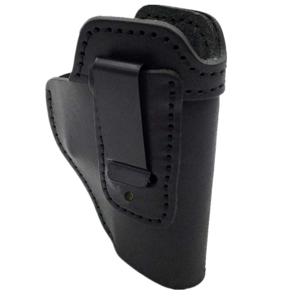 G17  M92 Toy Gun Leather Holster