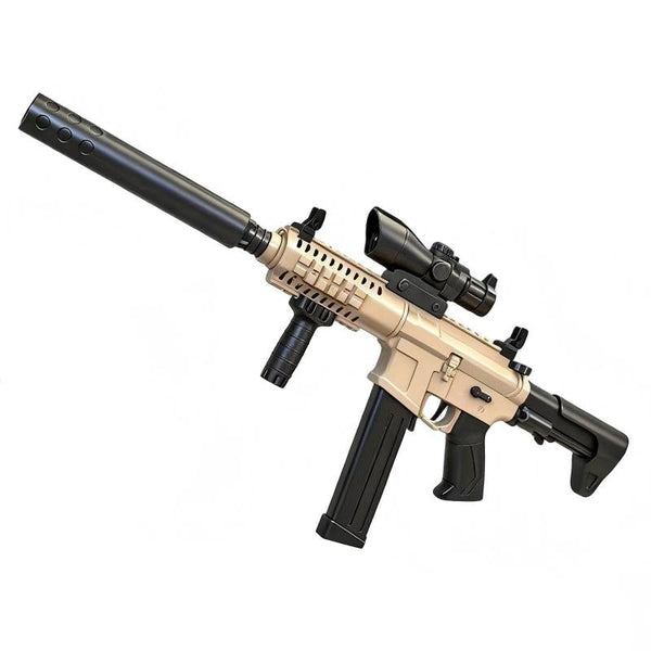ARP9 Electric Gel Blaster-Toy Gun