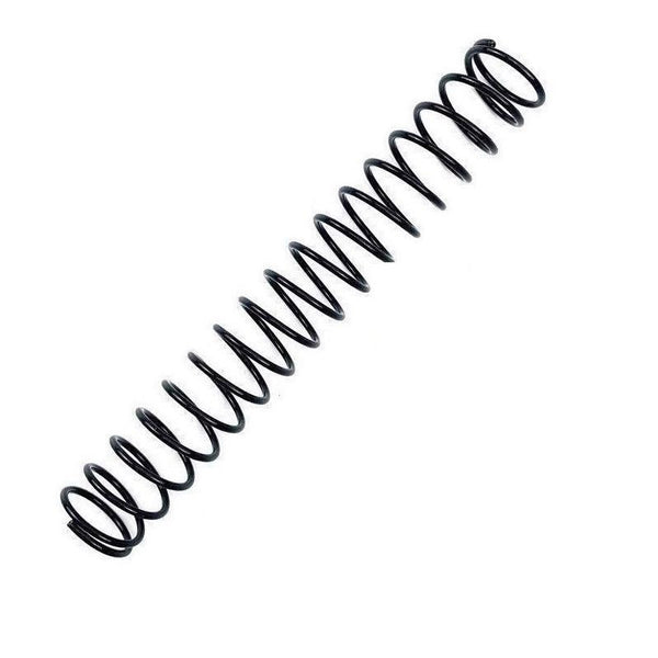 OY Manufacturing G17/G34/TTI/G18C Upgrade Spring