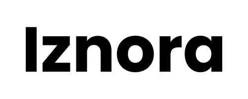 Iznora